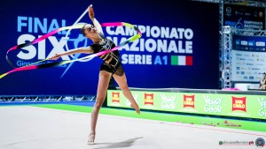 final6 t1 fabriano piergentili anna   nastro sfe06694 copia simone ferraro ph copia